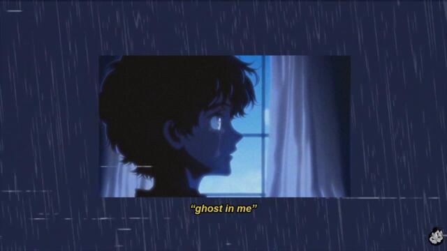 autrioly - Ghost In Me