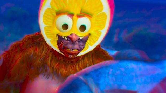 GTA 5 Funny Fails Moments Compilation⁉️