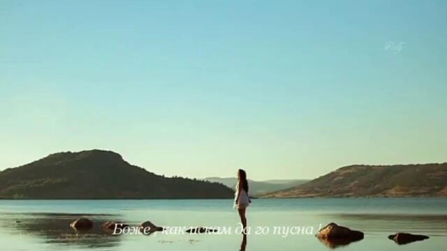 ❤ Evanescense - Lithium ❤ ( V. E. I Deep House Remix ) + Превод