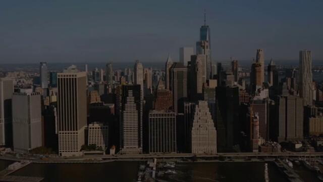 Руфъс и вълшебното кралство Adventures of Rufus The Fantastic Pet   (2020)  Бг Аудио Част 1