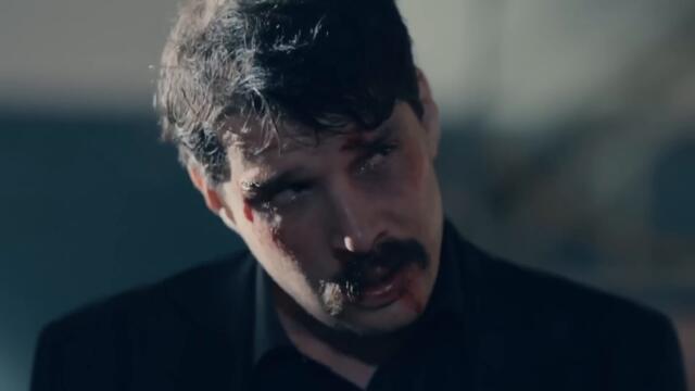 Çukur | Yamaç, İsa'dan Hesap Soruyor!