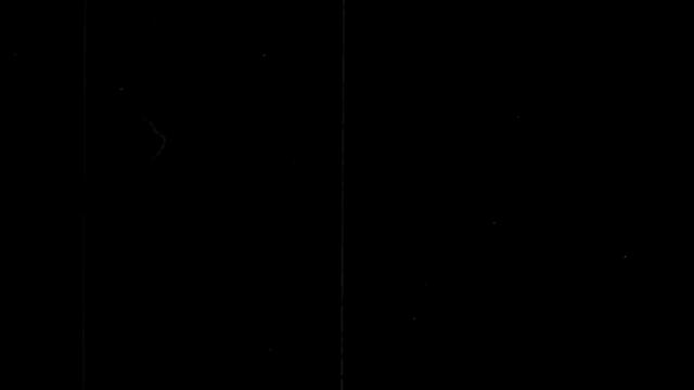 劇場版『名探偵コナン 黒鉄の魚影(サブマリン)』予告【2023年4月14日(金)公開】