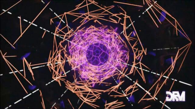 Nic ZigZag - Sherry (Nuospherel Remix) [Live History Records]