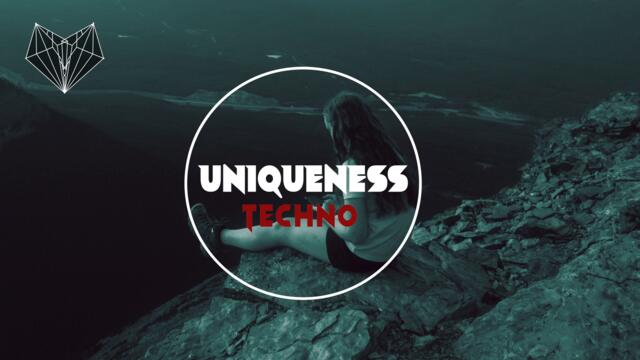 Stereophonics - Dakota (Eric Lune Remix)