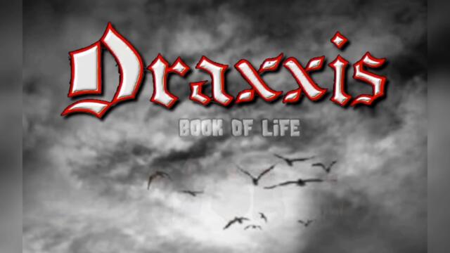 Break Water (Updated)