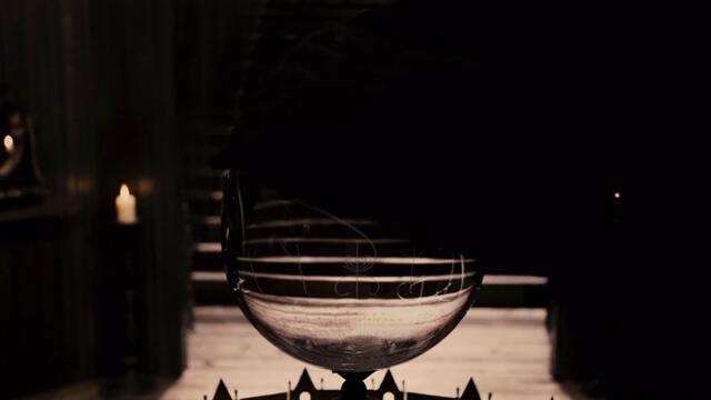 Огледалце, огледалце Mirror Mirror   (2012)  Бг Аудио Част 1