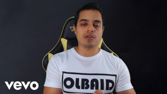 🔴Como SUBIR VIDEOS a VEVO | Curso Marketing y Negocio Musical