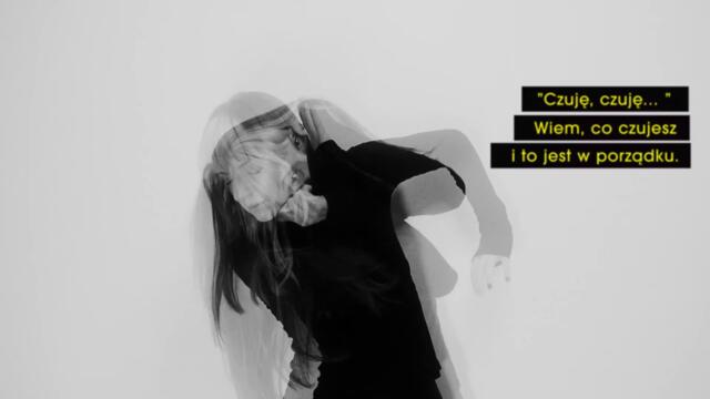 Sarsa - Prolog 5 minut (Official Video)