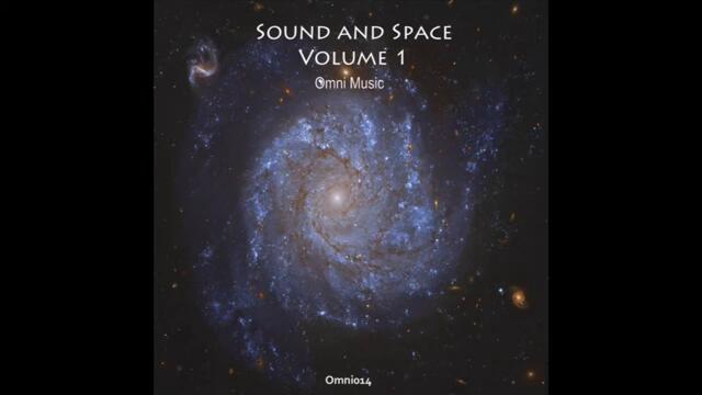 Eschaton - Pulsar (Limit Remix)