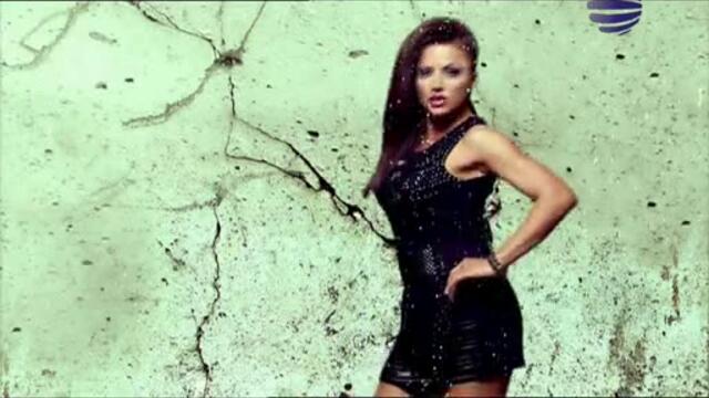 Юнона - 100 процента