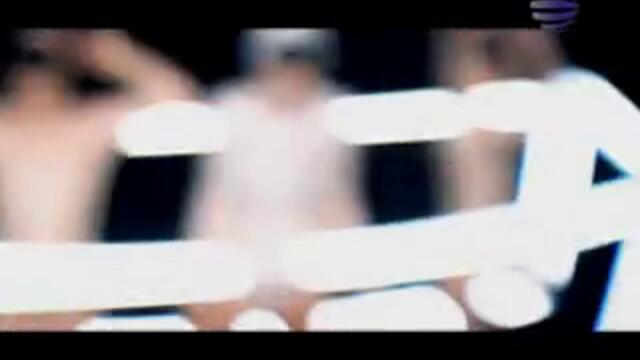 Галена - Две големи