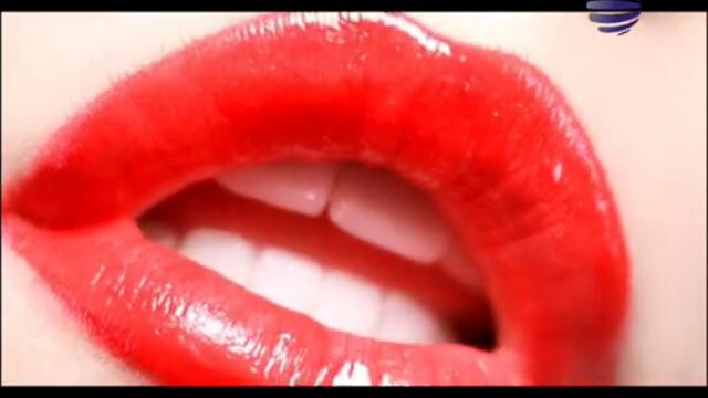 Галена - Тихо ми пази