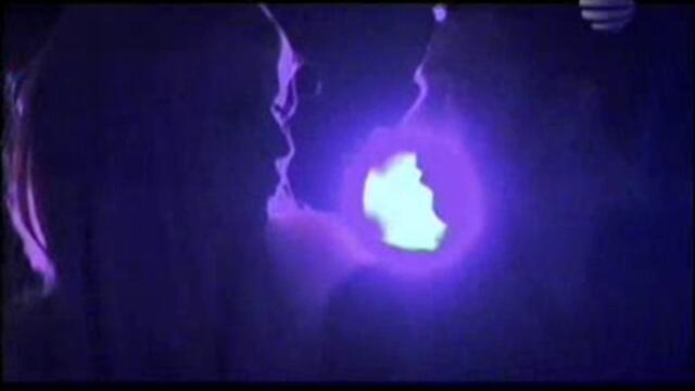 Галена - Дяволът ме кара