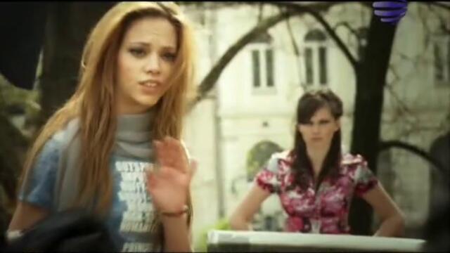 Глория - вярвам