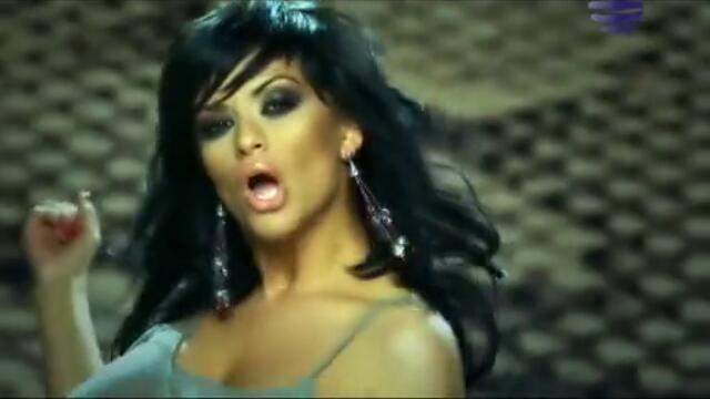 Преслава & Елена - Пия за тебе