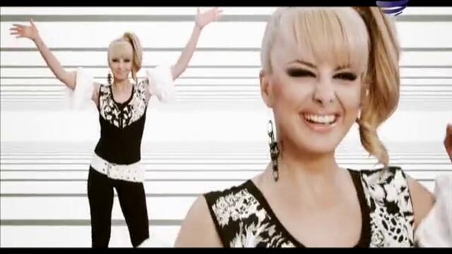 Соня & Теди - Мокри Сънища