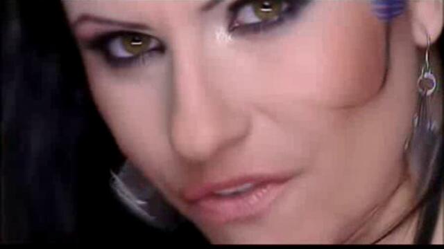 Сиана - Сърцето е мое