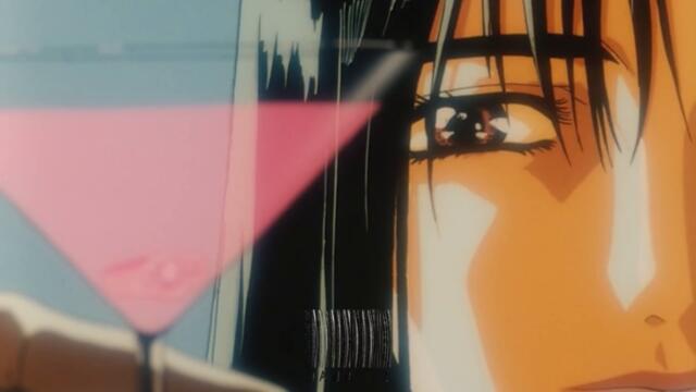 Dabritz - Kuraimakkusu (Videoclip)