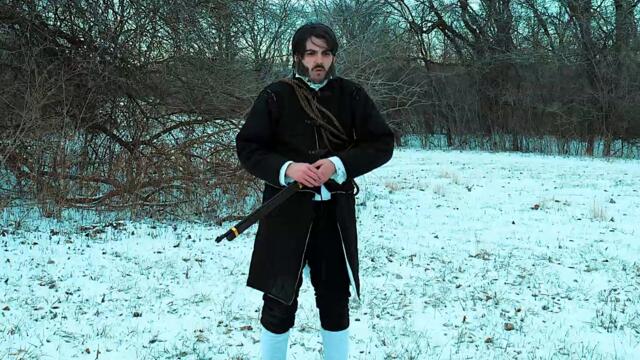 We Gave a PILGRIM a SOUR WARHEAD To See What Would Happen!