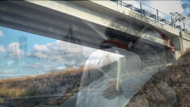 Γιάννης Πλούταρχος - Περνάς Καλά - забавляваш ли се