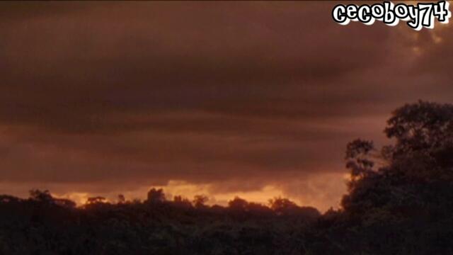 Δημήτρης Μπάσης - Ρώτησα το Φεγγάρι - попитах луната