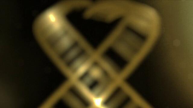 Павел, апостол на Христа  Paul, Apostle of Christ  (2018) Бг Аудио Част 1