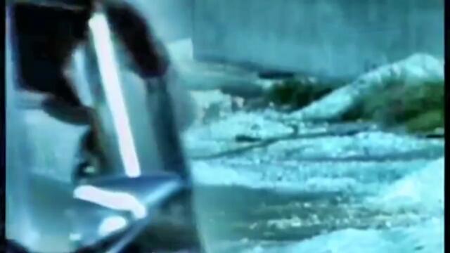 Δημήτρης Μπάσης - Η ζωή - животът