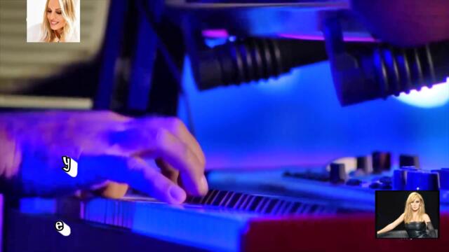 Πέγκυ Ζήνα – Ρόζα