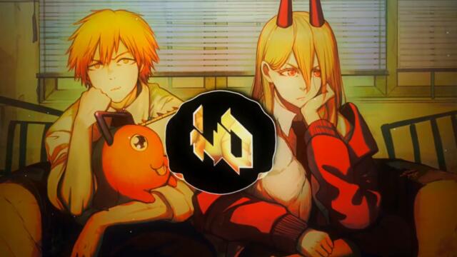 Subtronics - Into Pieces (Wooli x Grabbitz Remix)