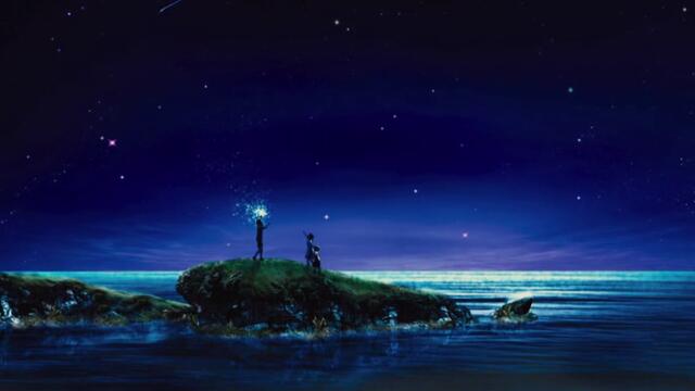 Снежен снаряд  Snowpiercer  (2013) Бг Аудио Част 1