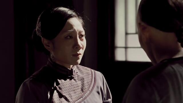 Майсторът на забравения удар  Master of the Shadowless Kick Wong Kei-Ying  (2016) Бг Аудио Част 2