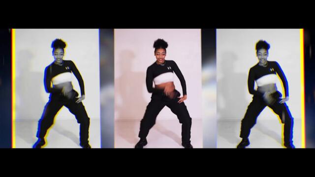 TOSKAŃSKY - Tańczę dla Ciebie (Official Video)