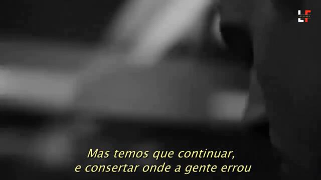 G-Eazy & Post Malone - Don't Worry Legendado