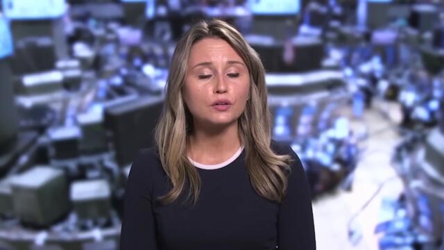 'Spare Us The BS!': Jim Jordan And Jerry Nadler Clash In House | 2022 REWIND