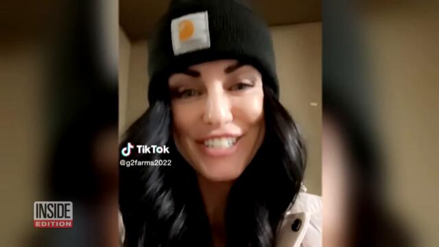 Car Rental Companies Face Shortage Amid Travel Nightmare