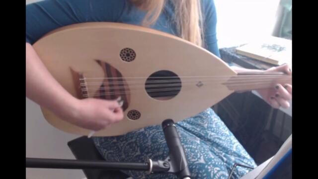 "Auld Lang Syne" (traditional Scottish New Year's Song) 🏴󠁧󠁢󠁳󠁣󠁴󠁿 🎇 🎉