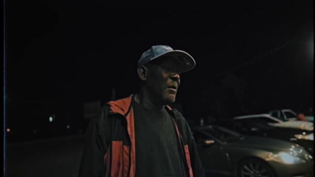 YN Jay - Intro (Official Video)