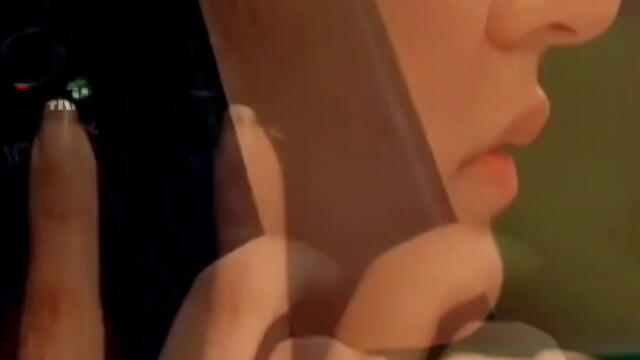 Aito Tomar Kache Prothom Cawa || Fishan & Danish || New Love Story Video Shorts || 4kMovieflix Vevo