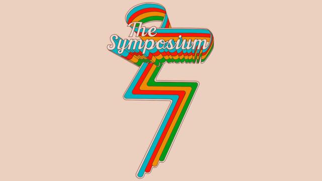 The Symposium - The Physical Attractions (Audio)