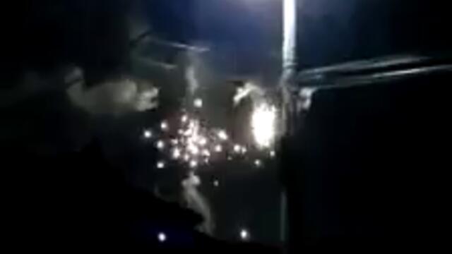 ЗАБЕЛЯЗАНО В ГР. СВИЛЕНГРАД И ДРУГИ