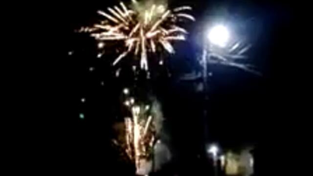 ЗАБЕЛЯЗАНО В ГР. СВИЛЕНГРАД И ДРУГИ