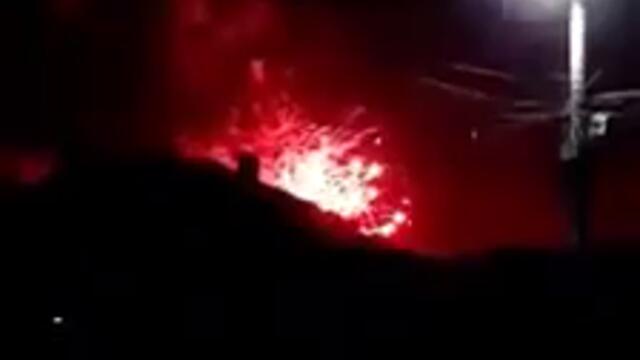 ЗАБЕЛЯЗАНО В ГР. СВИЛЕНГРАД И ДРУГИ