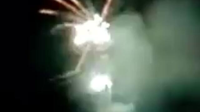 ЗАБЕЛЯЗАНО В ГР. СВИЛЕНГРАД И ДРУГИ