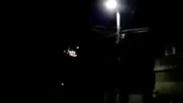 ЗАБЕЛЯЗАНО В ГР. СВИЛЕНГРАД И ДРУГИ