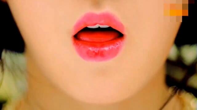 DARUBE - STANOSTORN  REMIX 2022