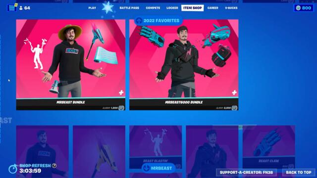 NEW INSANE Fortnite *SEASON 1 CHAPTER 4* AFK XP GLITCH In Chapter 4! (MAP CODE + 1MIL XP)