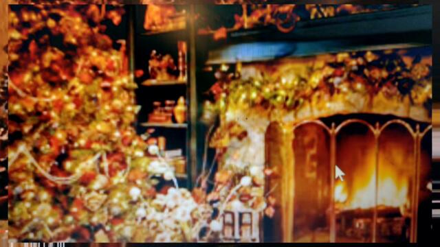 Коледен кючек! 2022/2023💸💸