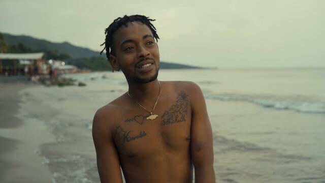 Kavaldo - Stand Alone (Official Video)