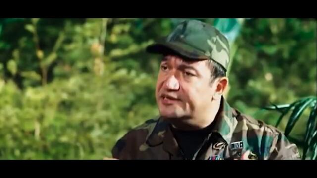 Önemli Olan Bubi Tuzağı 🪤 | Türkler Çıldırmış Olmalı