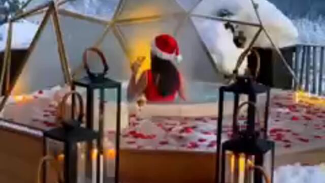 ЗАБЕЛЯЗАНО В ШВЕЙЦАРИЯ И ДРУГИ